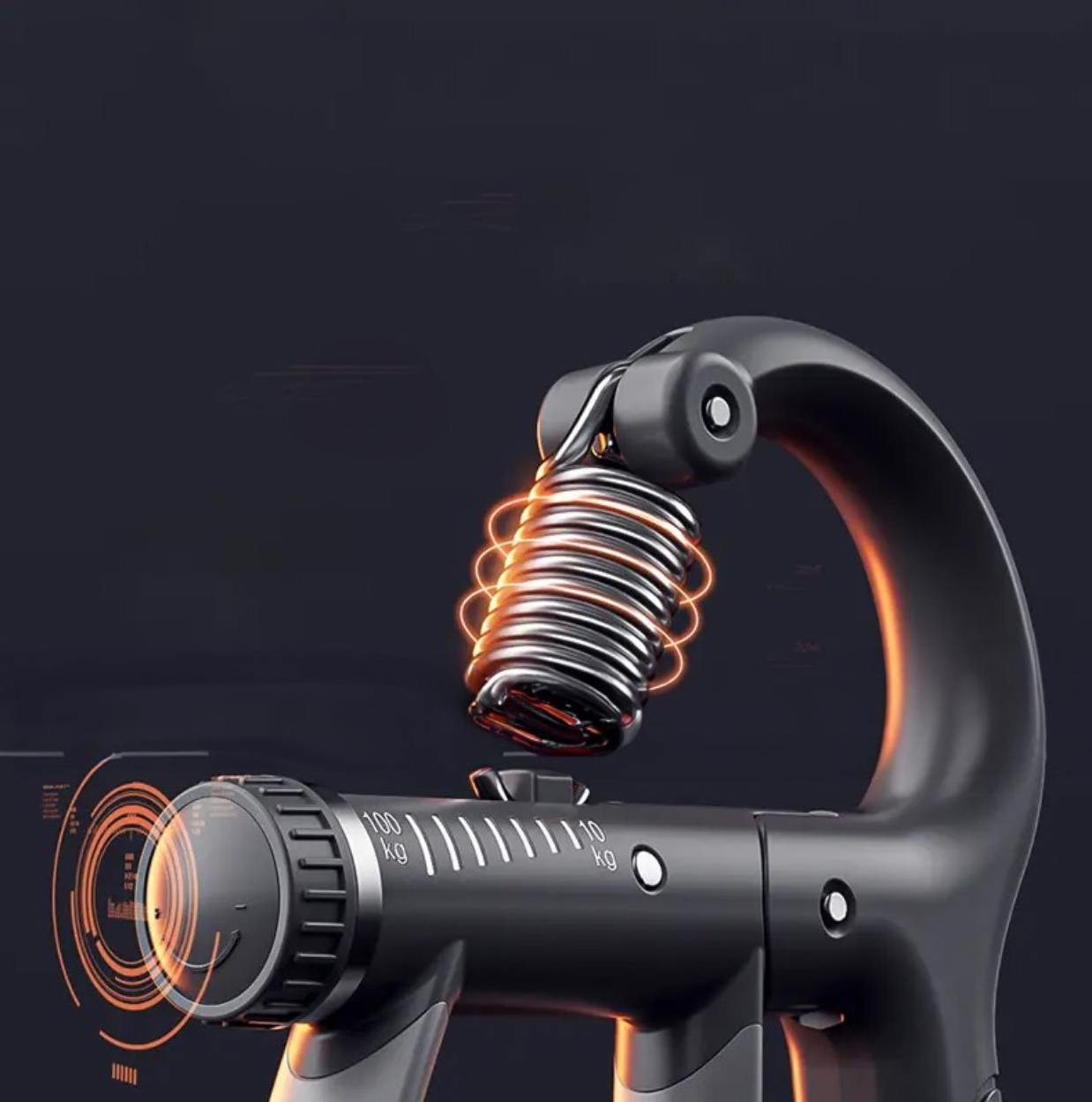 47382a33c8042eb4d7af0bd5d365ae73 47382a33c8042eb4d7af0bd5d365ae73